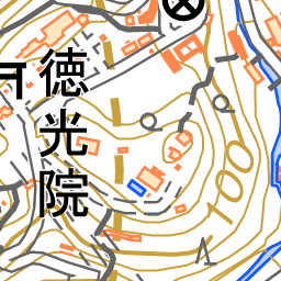 新幹線ついでに布引の滝 ハムの人pさんの神戸市の活動データ Yamap ヤマップ