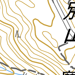 中秋の名月 観月の夕べコンサートへ ღｙｕｋｉさんの神戸市の活動データ Yamap ヤマップ