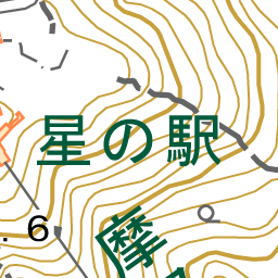 雨上がりの摩耶山へ ღｙｕｋｉさんの六甲山 長峰山 摩耶山の活動データ Yamap ヤマップ