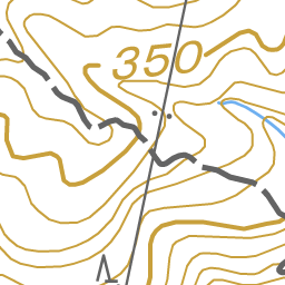 蓬莱峡 屏風岩 岩トレーニング よっし さんの中山 兵庫県 大峰山の活動データ Yamap ヤマップ