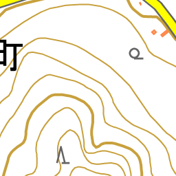 立岩でフリークライミング 丹波由良川 あみさんさんの由良川の活動データ Yamap ヤマップ