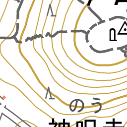 0810山の日甲山 Moyoさんの六甲山 長峰山 摩耶山の活動データ Yamap ヤマップ