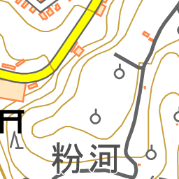 猿岡城跡散策 02 11 くろまめさんの雨山の活動データ Yamap ヤマップ