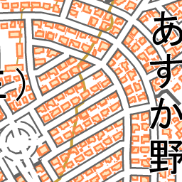 生駒市 201807 生駒市あすか野北一丁目｜積水ハウス不動産の売買 [C40002289066]