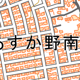 生駒市 201807 奈良生駒データセンター｜IDCフロンティア