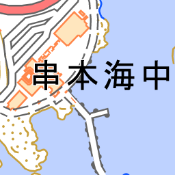 串本海中公園 今年最後のシュノーケリングのつもりが かっちゃさんの古座川 三尾川橋 古座橋 の活動データ Yamap ヤマップ