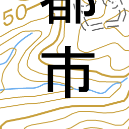 東照宮解説画像