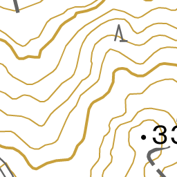 スカーレットのロケ地 三雲城址へ にごろぶなさんの阿星山の活動データ Yamap ヤマップ