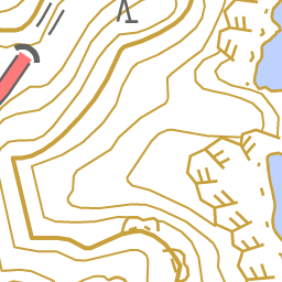 梶賀 絶景のフリークライミング かめクライマーさんの八鬼山 熊野古道伊勢路 八鬼山越え の活動データ Yamap ヤマップ