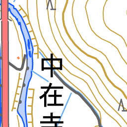 丸山 登録 Mはなまるさんの雪野山 布施山 瓶割山の活動データ Yamap ヤマップ