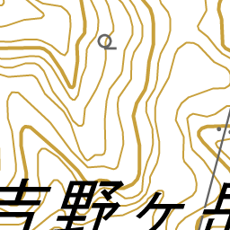 越前五山 吉野ヶ岳 蔵王権現 白山開山1300年記念 吉野ヶ岳 蔵王権現 17年5月8日 月 ヤマケイオンライン 山と溪谷社