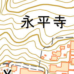 はじめまして 永平寺で座禅と写経の巻 ノブリンさんの吉野ヶ岳の活動データ Yamap ヤマップ