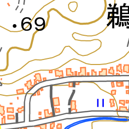 巌窟王ここに現る ﾟdﾟ ノ 立花さんのウォーキングの活動データ Yamap ヤマップ