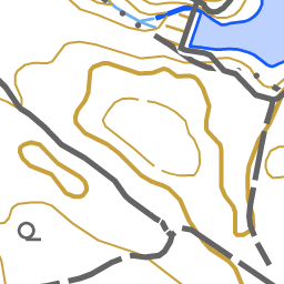 奥獅子吼山 口三方岳 烏帽子山 02 29 にょんさんの奥獅子吼山 口三方岳 烏帽子山の活動データ Yamap ヤマップ