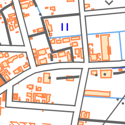 藤浪駅の安い靴屋 全2軒の地図 愛知靴屋マップ