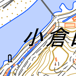 山傘を試しに小倉山へ Shibasentaさんの天王山 誕生山の活動データ Yamap ヤマップ