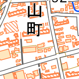 水野駅 地図ナビ