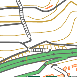 瑞浪 屏風山 クライミング Wolfさんの屏風山 岐阜県 の活動データ Yamap ヤマップ