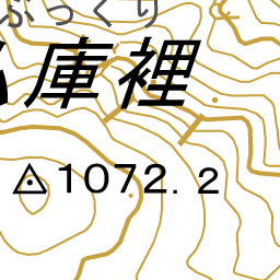 仏庫裡 ぶくり 1071 9m 愛知県北設楽郡設楽町東納庫 Yosiさんの鷹ノ巣山 段戸山 岩岳 仏庫裡の活動データ Yamap ヤマップ