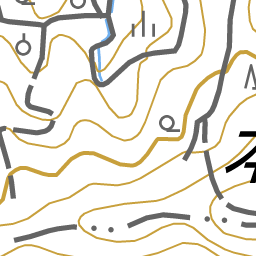 本城山 静岡県浜松市側から 本日２ ３ おちけんさんの湖西連峰 石巻山 坊ヶ峰の活動データ Yamap ヤマップ