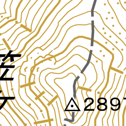 笠ヶ岳 2 3 山頂アタック 19 08 06 ヤギよしさんの槍ヶ岳 穂高岳 上高地の活動データ Yamap ヤマップ