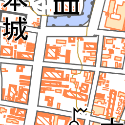 松本城 08 01 まるきちさんの松本市の活動データ Yamap ヤマップ