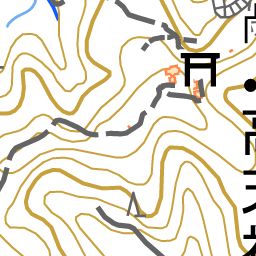 高天神城跡 気になる城跡に行ってみた 858さんの小笠山の活動データ Yamap ヤマップ