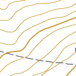 霧ヶ峰 車山肩駐車場 車山 ピストン 霧ヶ峰 年12月28日 月 ヤマケイオンライン 山と溪谷社