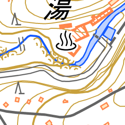 蓼科大滝 苔がかわいかった 2020 09 06 Tokoさんの蓼科山 横岳 縞枯山の活動データ Yamap ヤマップ