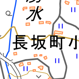 弾丸500km母親孝行の旅 湧き水を求めて編 Yasさんの八ヶ岳 赤岳 硫黄岳 天狗岳 の活動データ Yamap ヤマップ