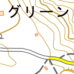 ツツジの甘利山 甘利山 09年6月15日 月 ヤマケイオンライン 山と溪谷社