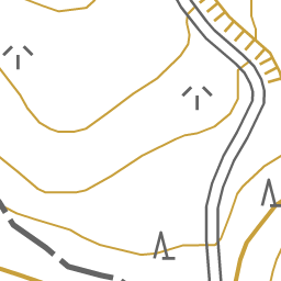 コースタイムつき登山地図が無料 登山地図 計画マネージャ ヤマタイム ヤマケイオンライン 山と溪谷社