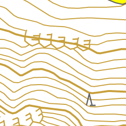 信州南佐久 川上村 天狗山 秋ハイク 天狗山 18年10月23日 火 ヤマケイオンライン 山と溪谷社