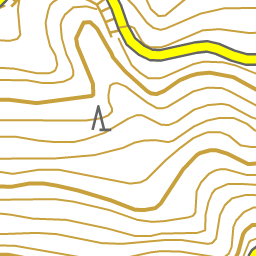 信州南佐久 川上村 天狗山 秋ハイク 天狗山 18年10月23日 火 ヤマケイオンライン 山と溪谷社