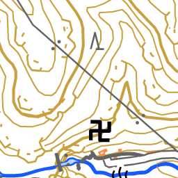 観音山 瀧峩山 不動滝 群馬 東吾妻町 19 04 24 ひなさんの岩櫃山の活動データ Yamap ヤマップ