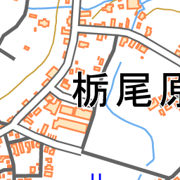 データの閲覧