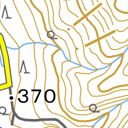 駒の湯登山口散策 08 14 銀雪さんの未丈ヶ岳の活動データ Yamap ヤマップ
