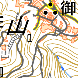 御岳山で日の出 0102 しまりんさんの大岳山 御岳山 御前山の活動データ Yamap ヤマップ