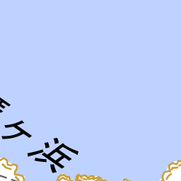琴ヶ浜 Mikaさんの真鶴半島の活動データ Yamap ヤマップ