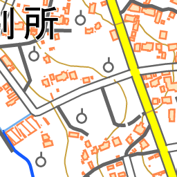 立春 曽我梅まつりと松田山の河津桜 曽我山 松田山 17年2月4日 土 ヤマケイオンライン 山と溪谷社