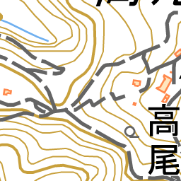 高尾山の紅葉 混雑しない時間帯は 全コースの見どころ解説 Yama Hack 日本最大級の登山マガジン ヤマハック