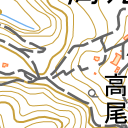 豊かな自然が残る稀有な山 高尾山の植物まとめ Yama Hack