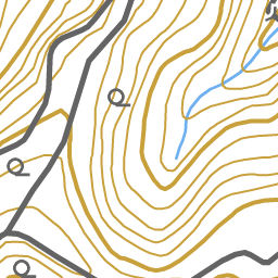 高尾山の紅葉 混雑しない時間帯は 全コースの見どころ解説 Yama Hack