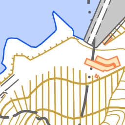 宮ケ瀬ダムフーチング階段特別開放 観光放流 ラムもふ さんの大山 神奈川県 の活動データ Yamap ヤマップ