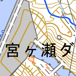 宮ケ瀬ダムフーチング階段特別開放 観光放流 ラムもふ さんの大山 神奈川県 の活動データ Yamap ヤマップ