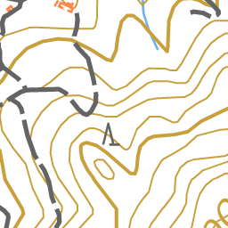 むらさき山 三つ葉つつじ園 Sunkingさんの大高取山の活動データ Yamap ヤマップ