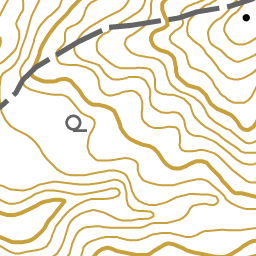 五頭山 菱ヶ岳 宝珠山 19 09 13 Mnmさんの五頭山 菱ヶ岳 宝珠山の活動データ Yamap ヤマップ