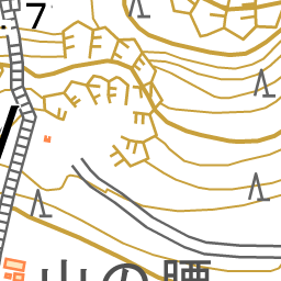 岩船山 2020 03 16 やまやさんの三毳山 みかも山 の活動データ Yamap ヤマップ