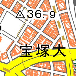 百貨店でも充実の品揃え アークテリクスが2月19日に東京 新宿の小田急百貨店に直営店をオープン ヤマケイオンライン 山と溪谷社