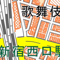 百貨店でも充実の品揃え アークテリクスが2月19日に東京 新宿の小田急百貨店に直営店をオープン ヤマケイオンライン 山と溪谷社